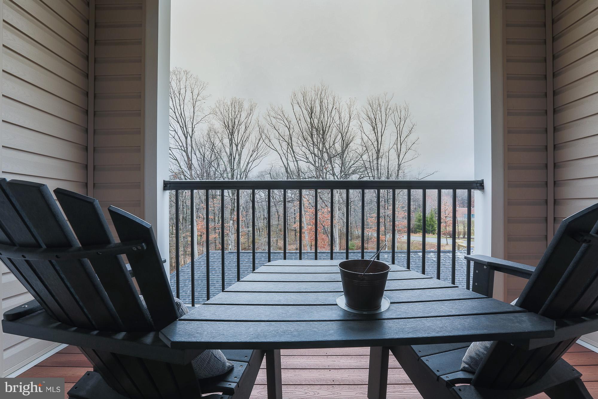 GATHERINGS AT QUARRY PLACE - Residential