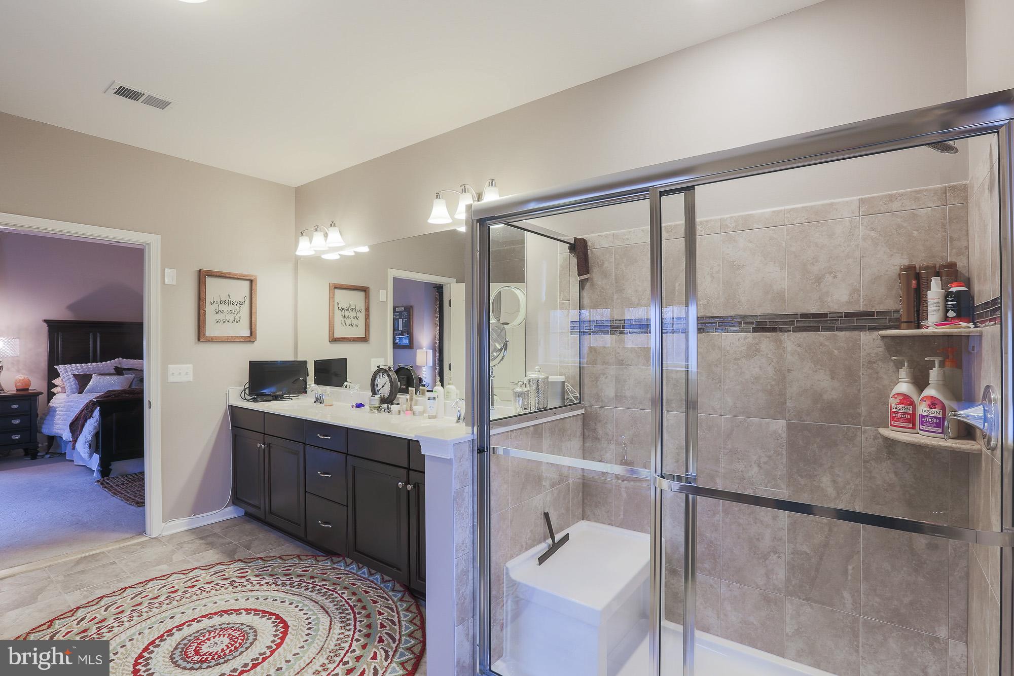 GATHERINGS AT QUARRY PLACE - Residential