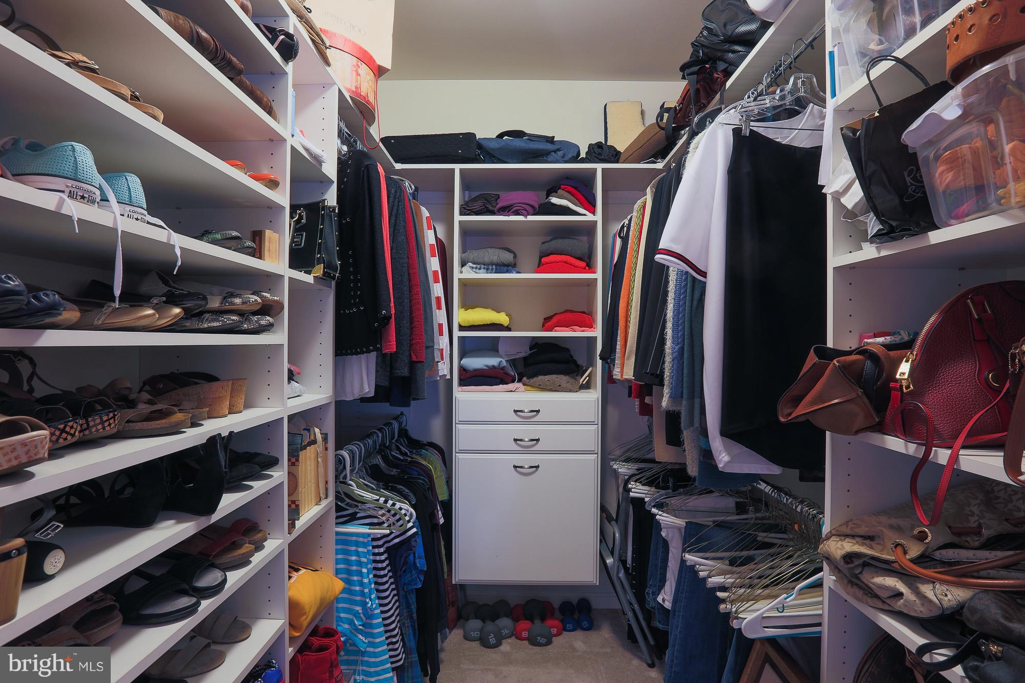 GATHERINGS AT QUARRY PLACE - Residential