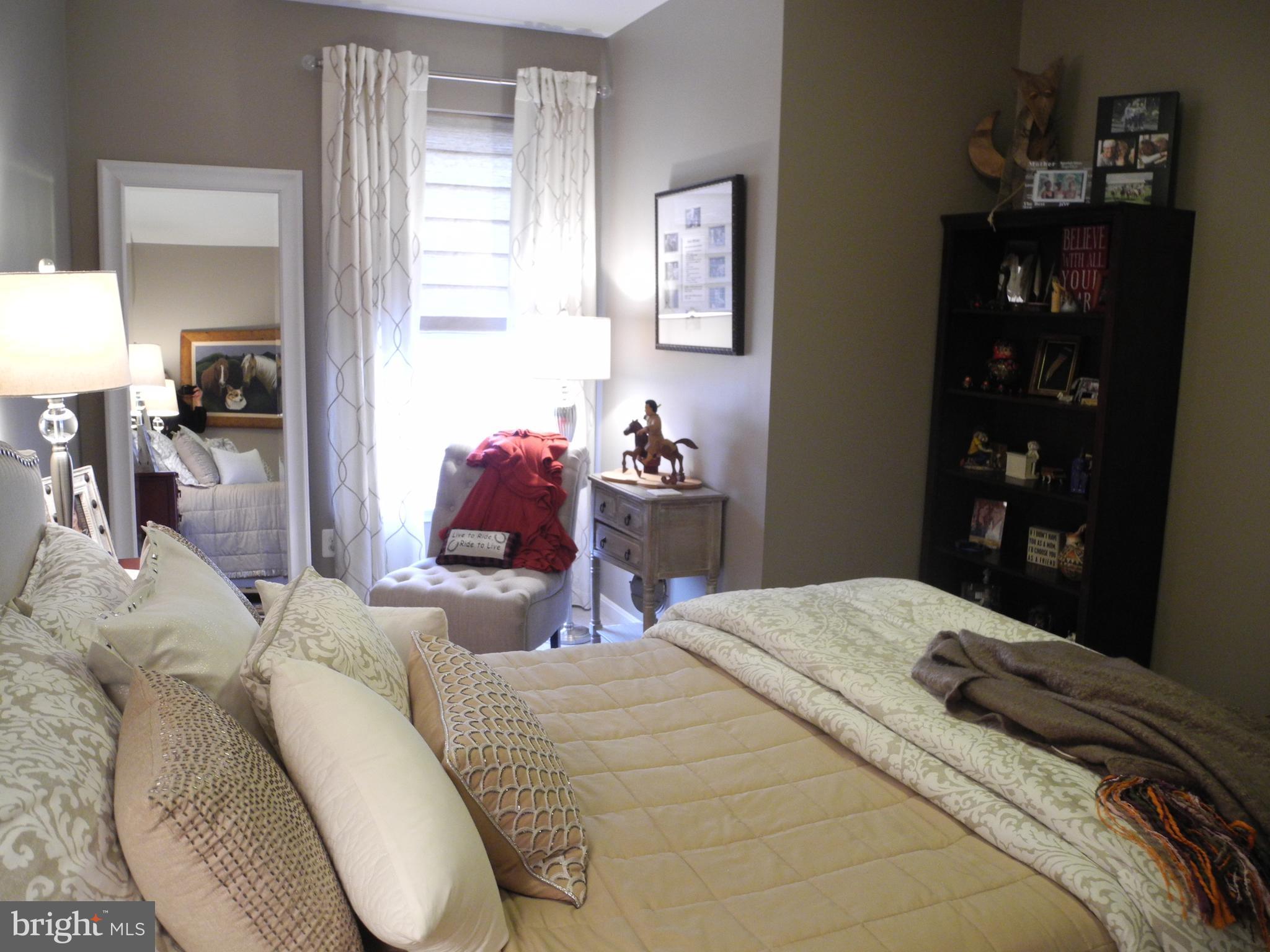 GATHERINGS AT QUARRY PLACE - Residential