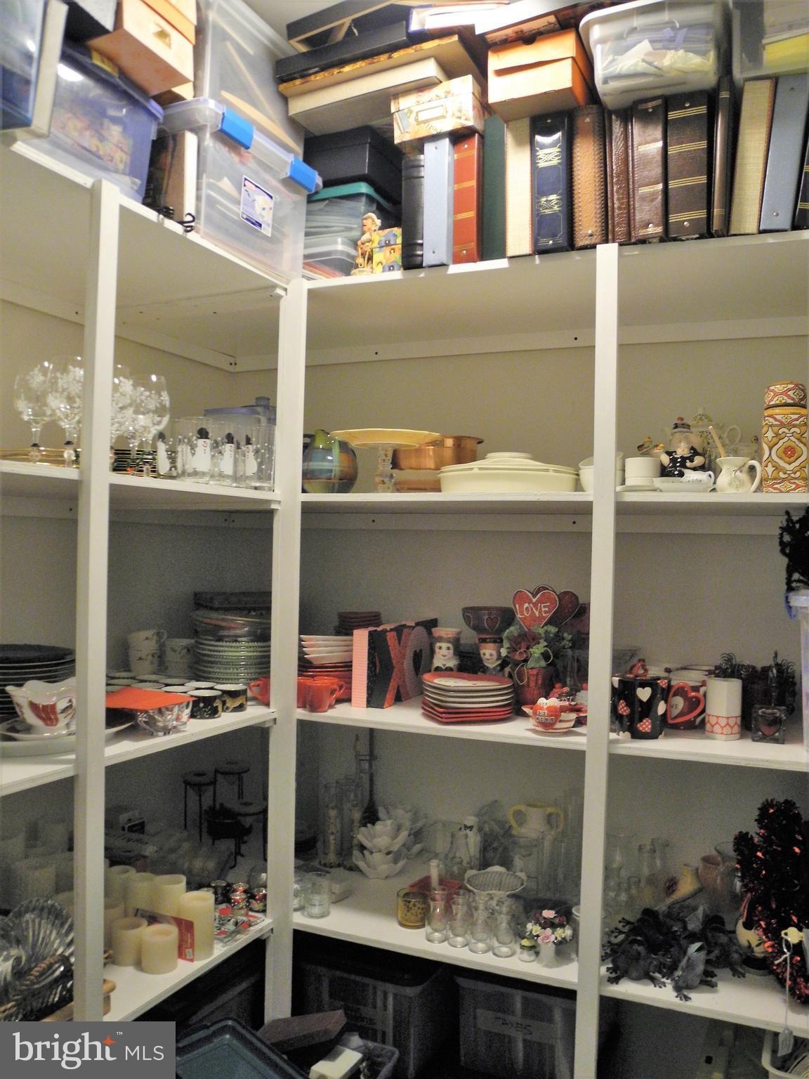 GATHERINGS AT QUARRY PLACE - Residential