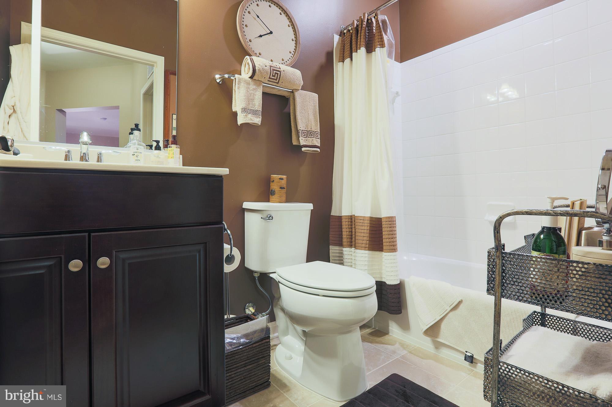 GATHERINGS AT QUARRY PLACE - Residential