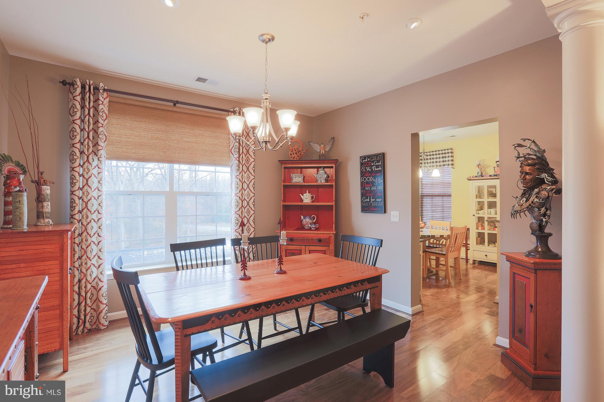 GATHERINGS AT QUARRY PLACE - Residential