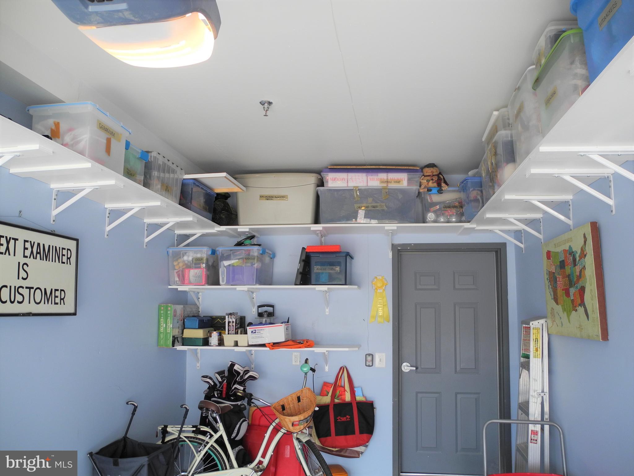 GATHERINGS AT QUARRY PLACE - Residential