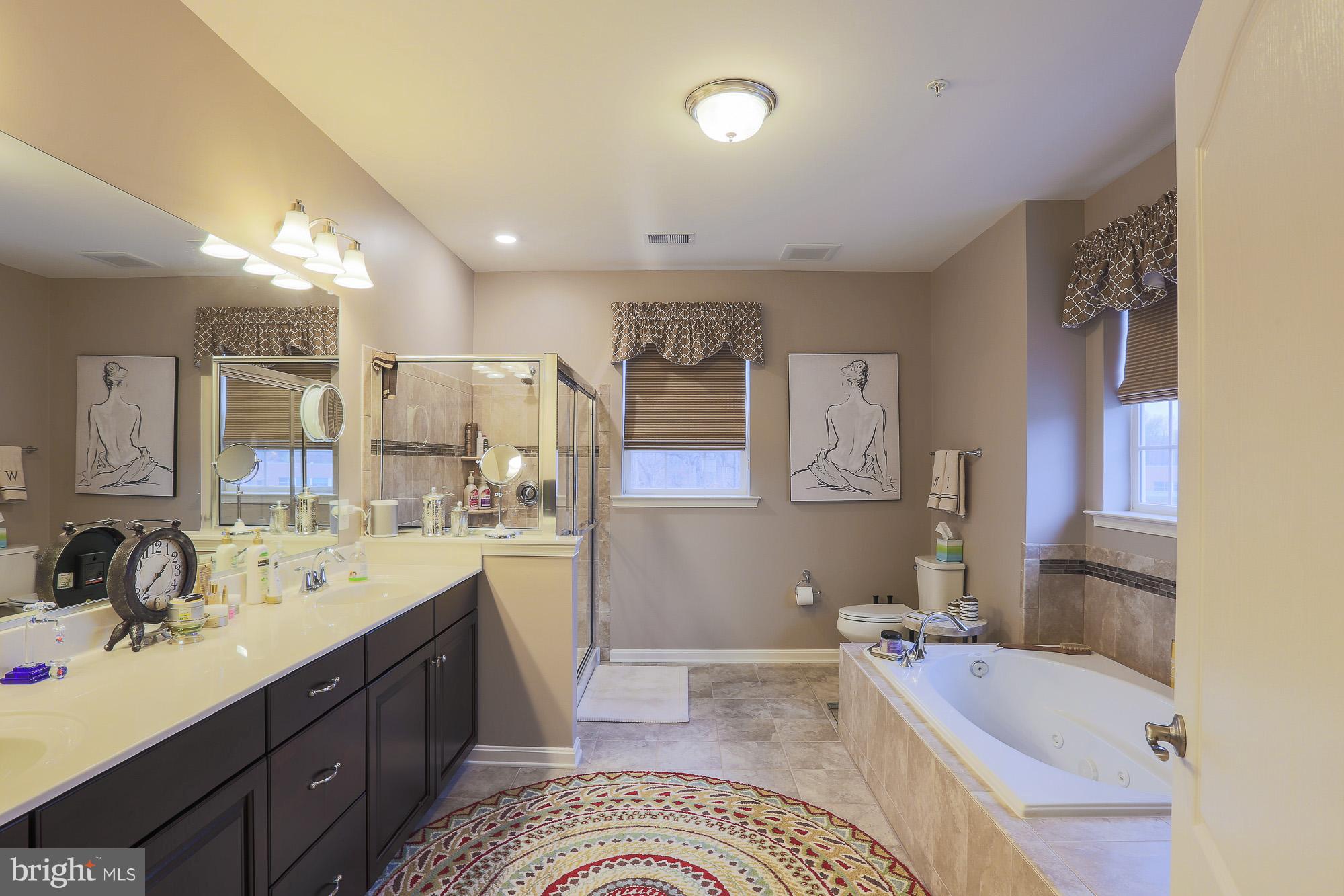 GATHERINGS AT QUARRY PLACE - Residential