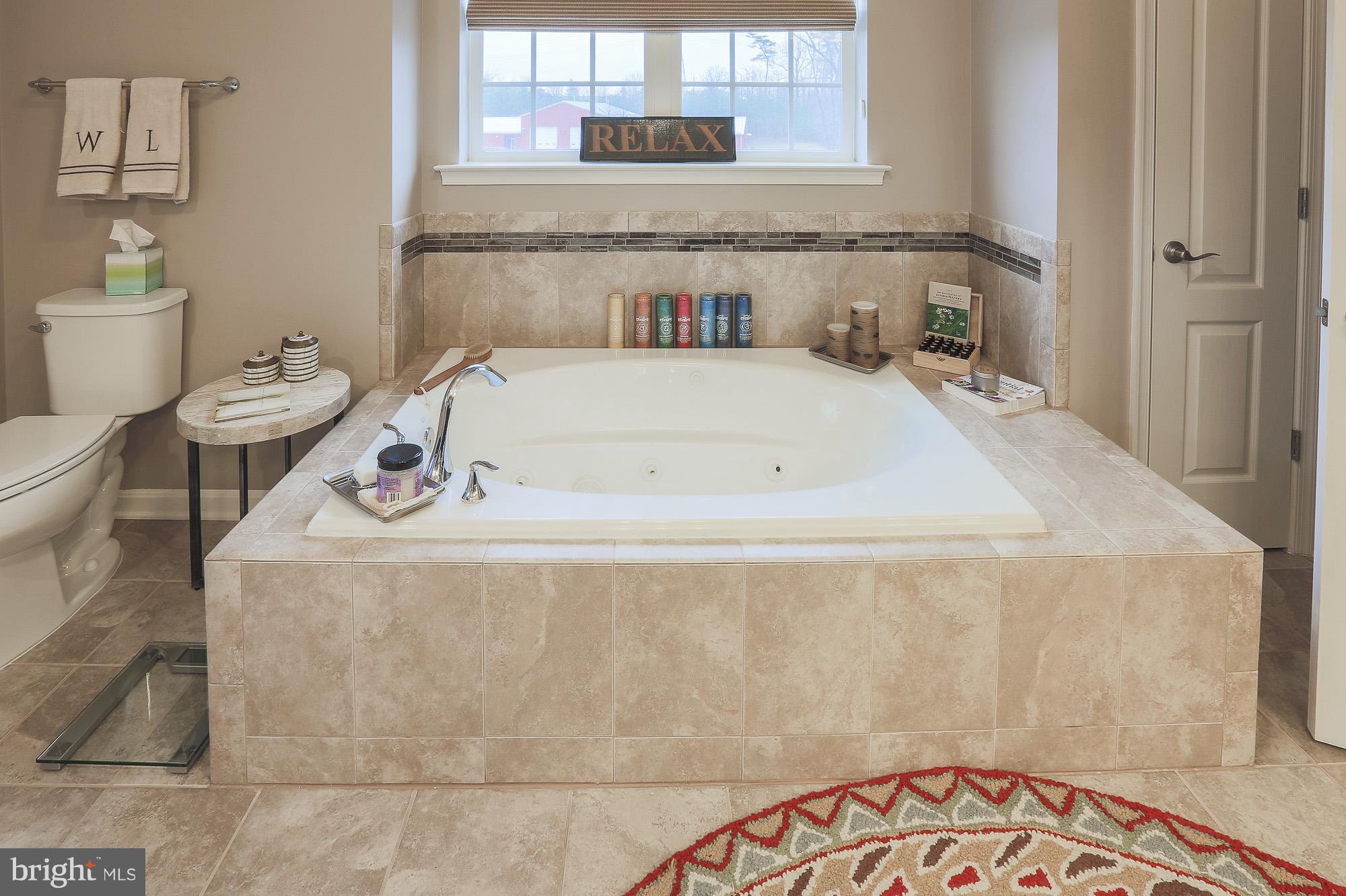 GATHERINGS AT QUARRY PLACE - Residential