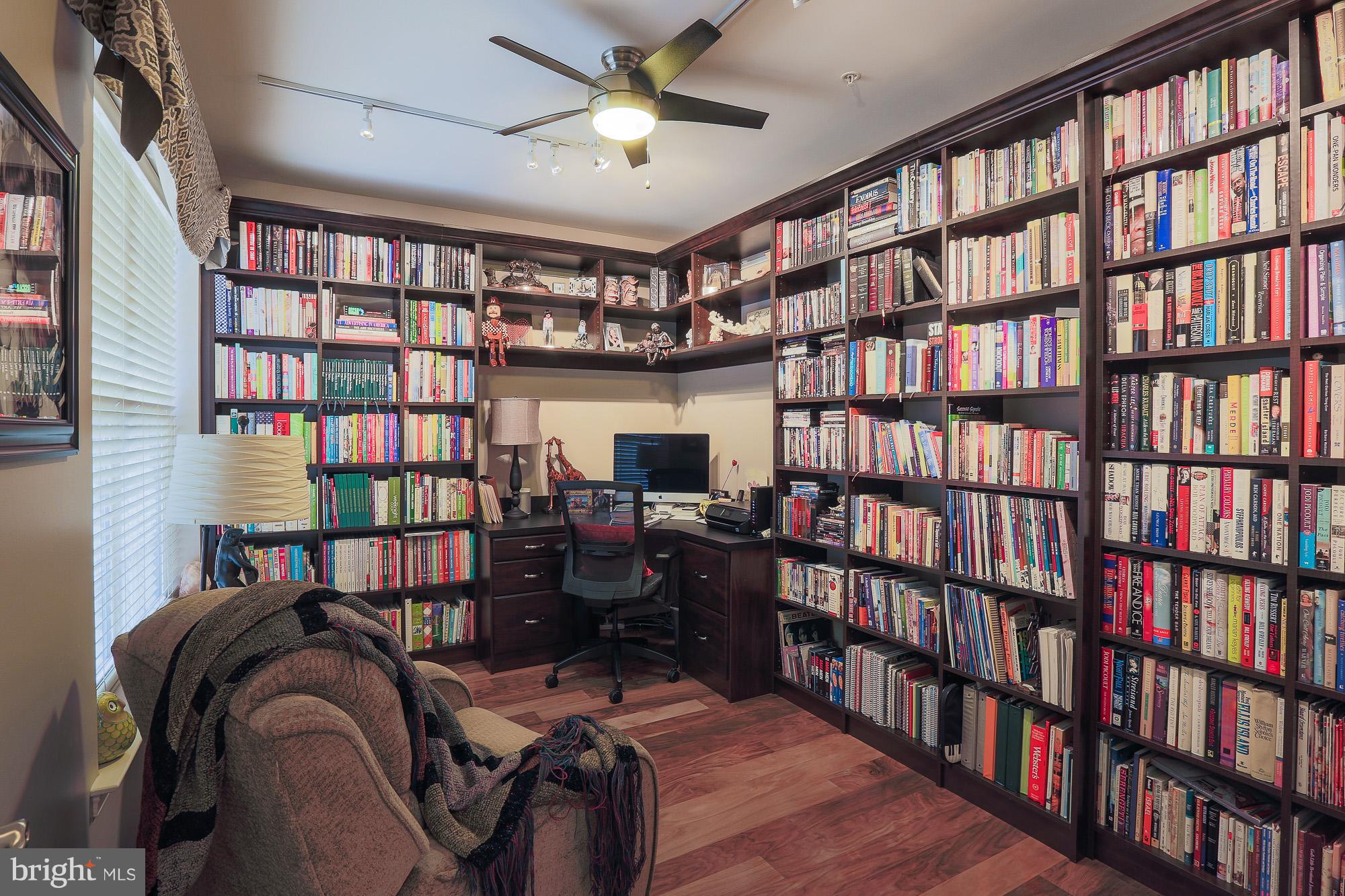 GATHERINGS AT QUARRY PLACE - Residential