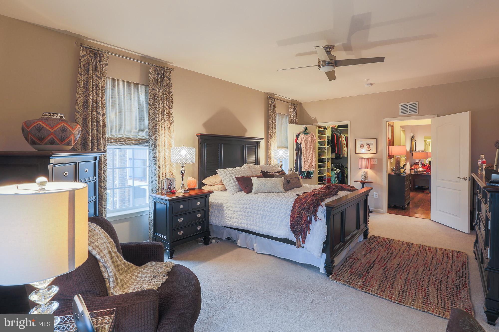 GATHERINGS AT QUARRY PLACE - Residential