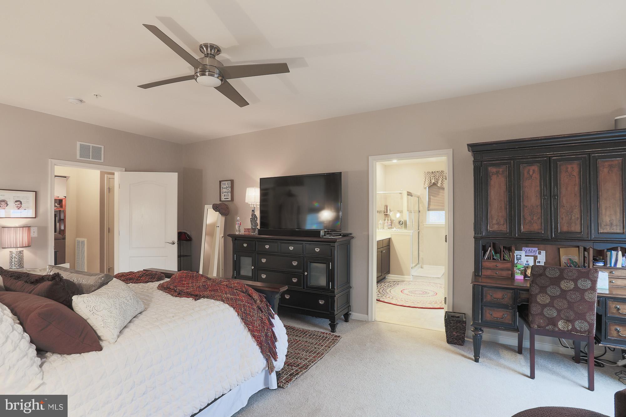 GATHERINGS AT QUARRY PLACE - Residential