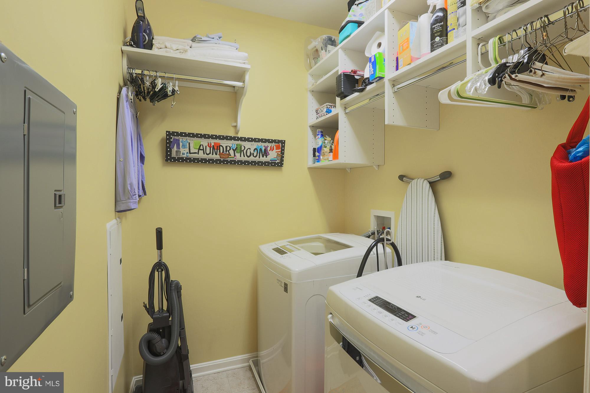 GATHERINGS AT QUARRY PLACE - Residential