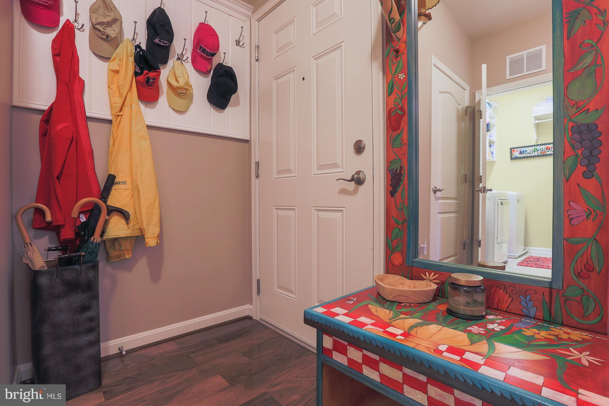 GATHERINGS AT QUARRY PLACE - Residential