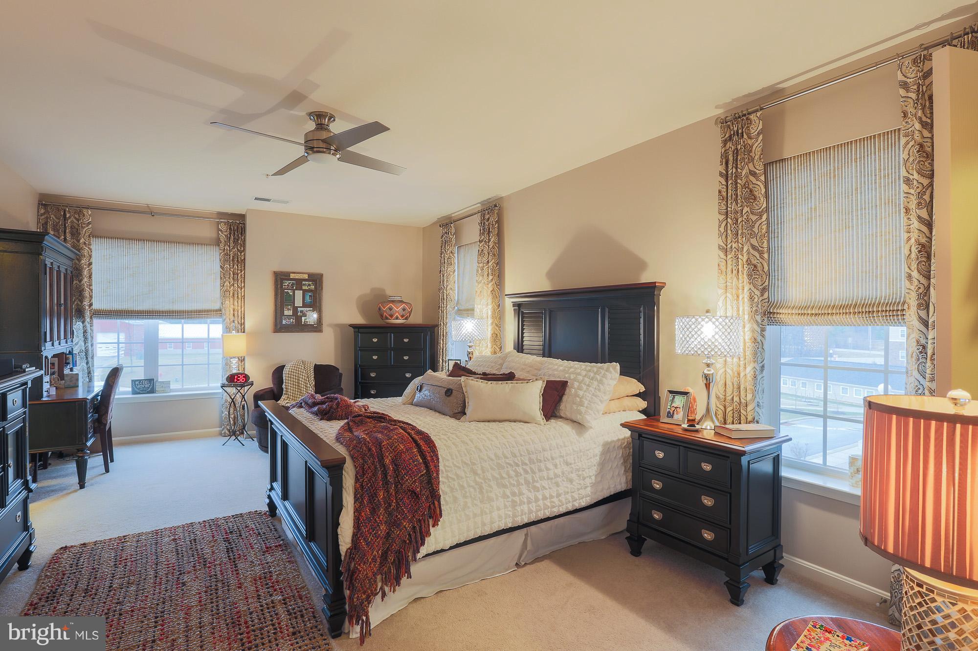 GATHERINGS AT QUARRY PLACE - Residential