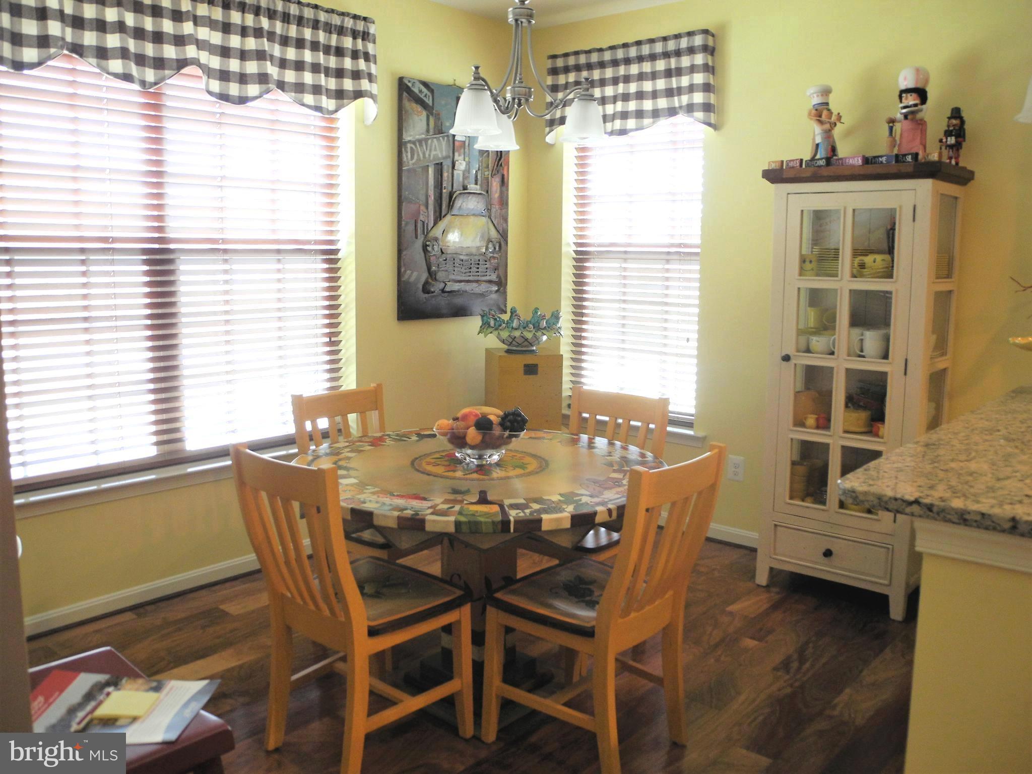 GATHERINGS AT QUARRY PLACE - Residential