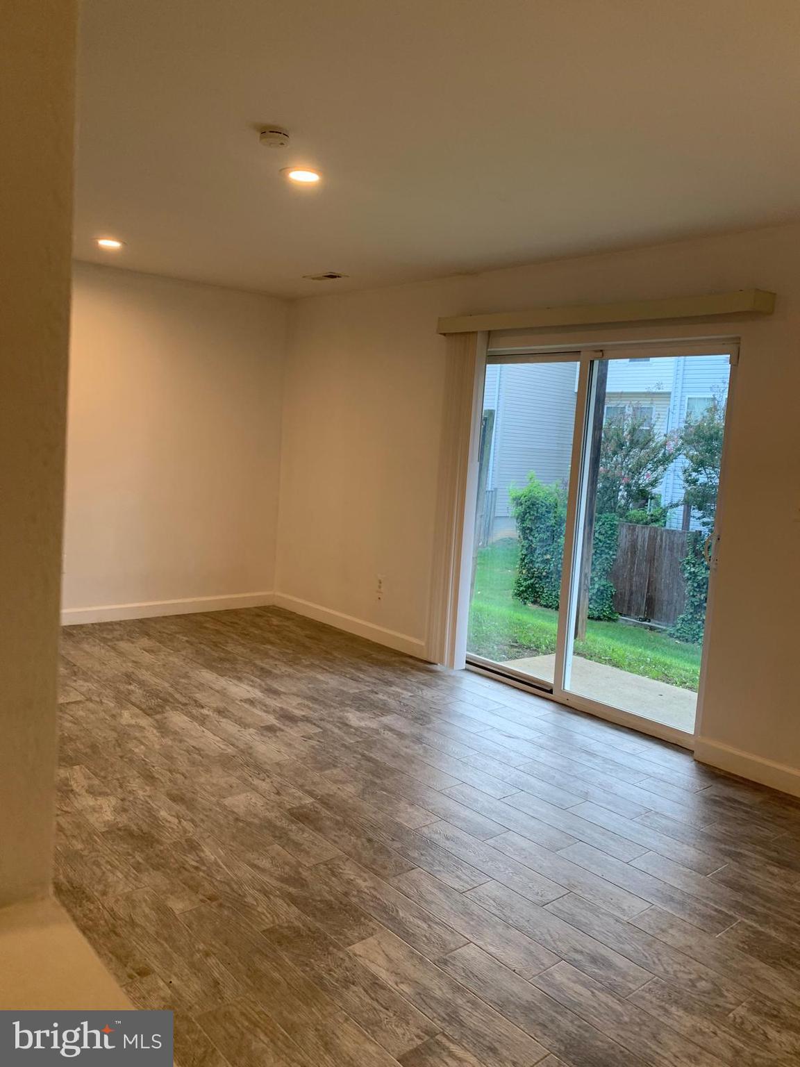 61 QUARTZ ROAD