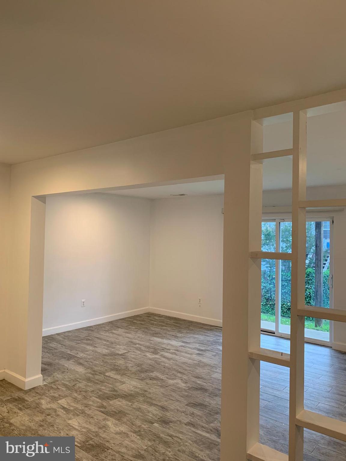 61 QUARTZ ROAD