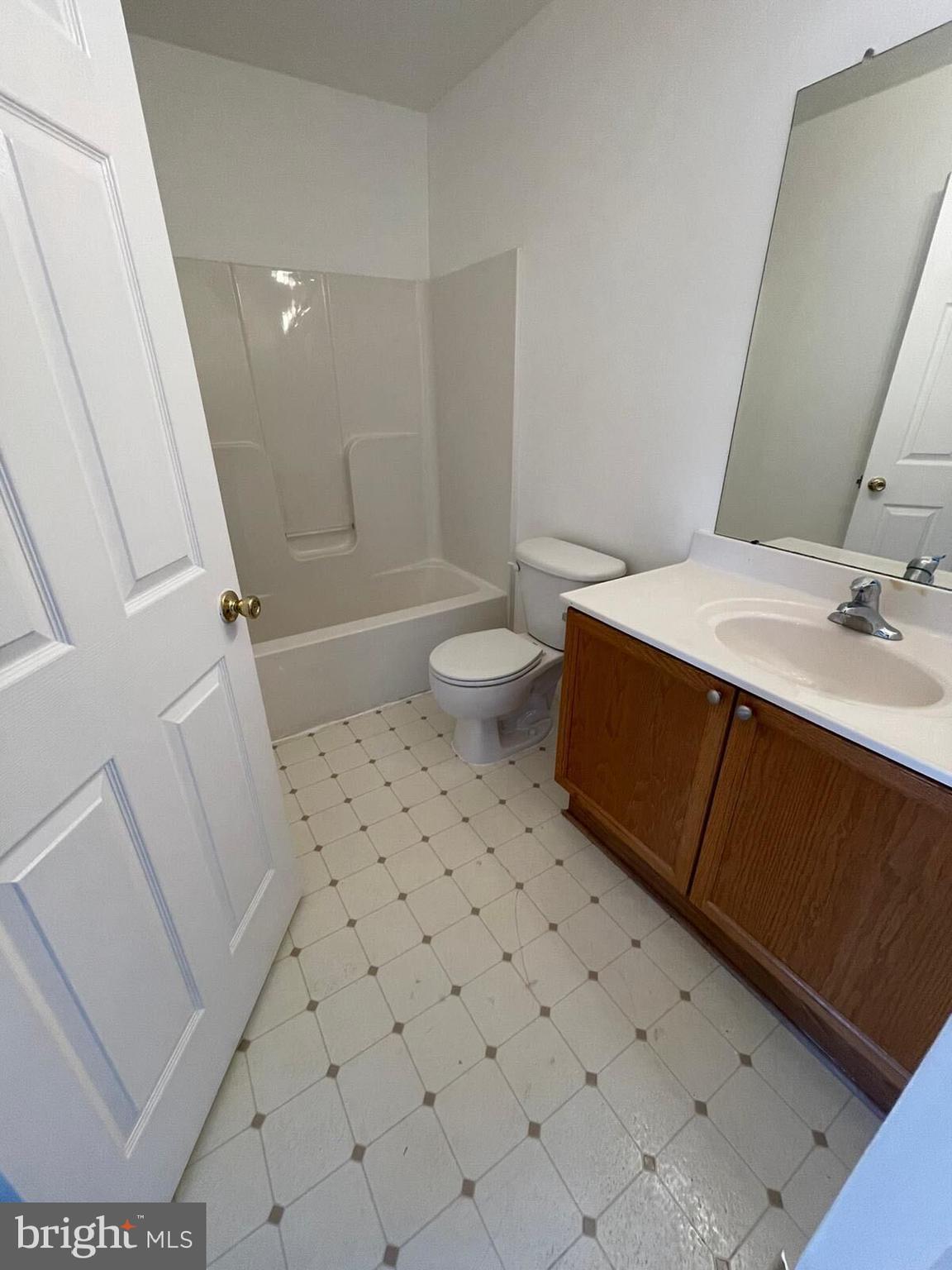 PLEASANT VIEW - Residential Lease