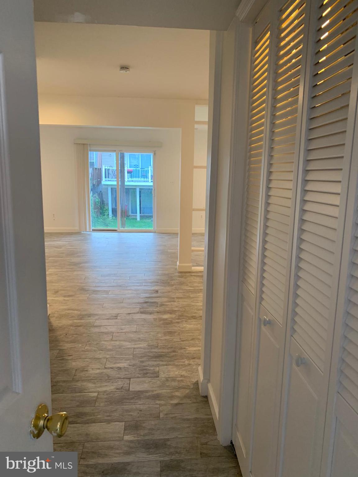 61 QUARTZ ROAD