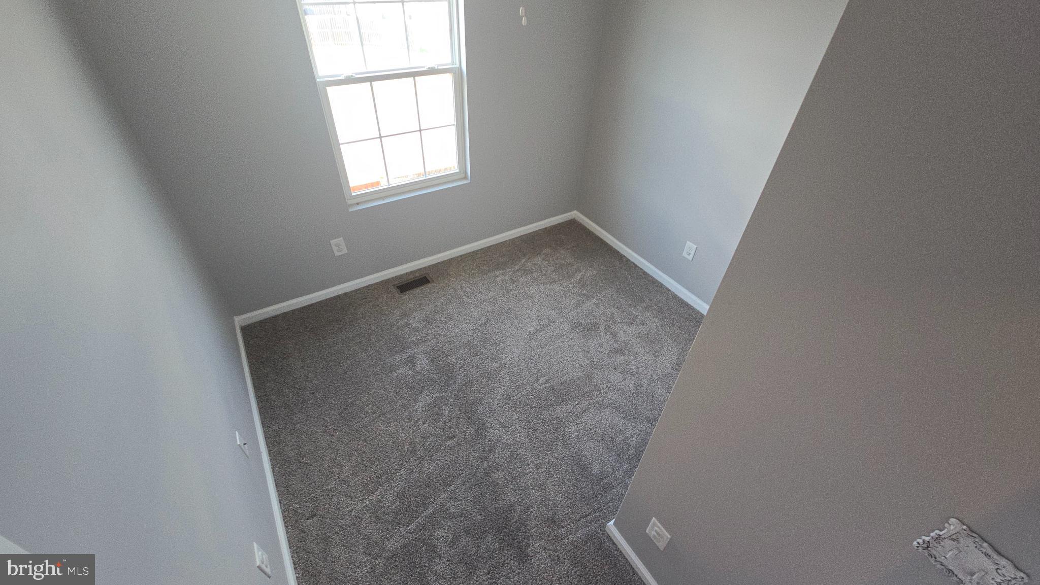 INWOOD VILLAGE - Residential