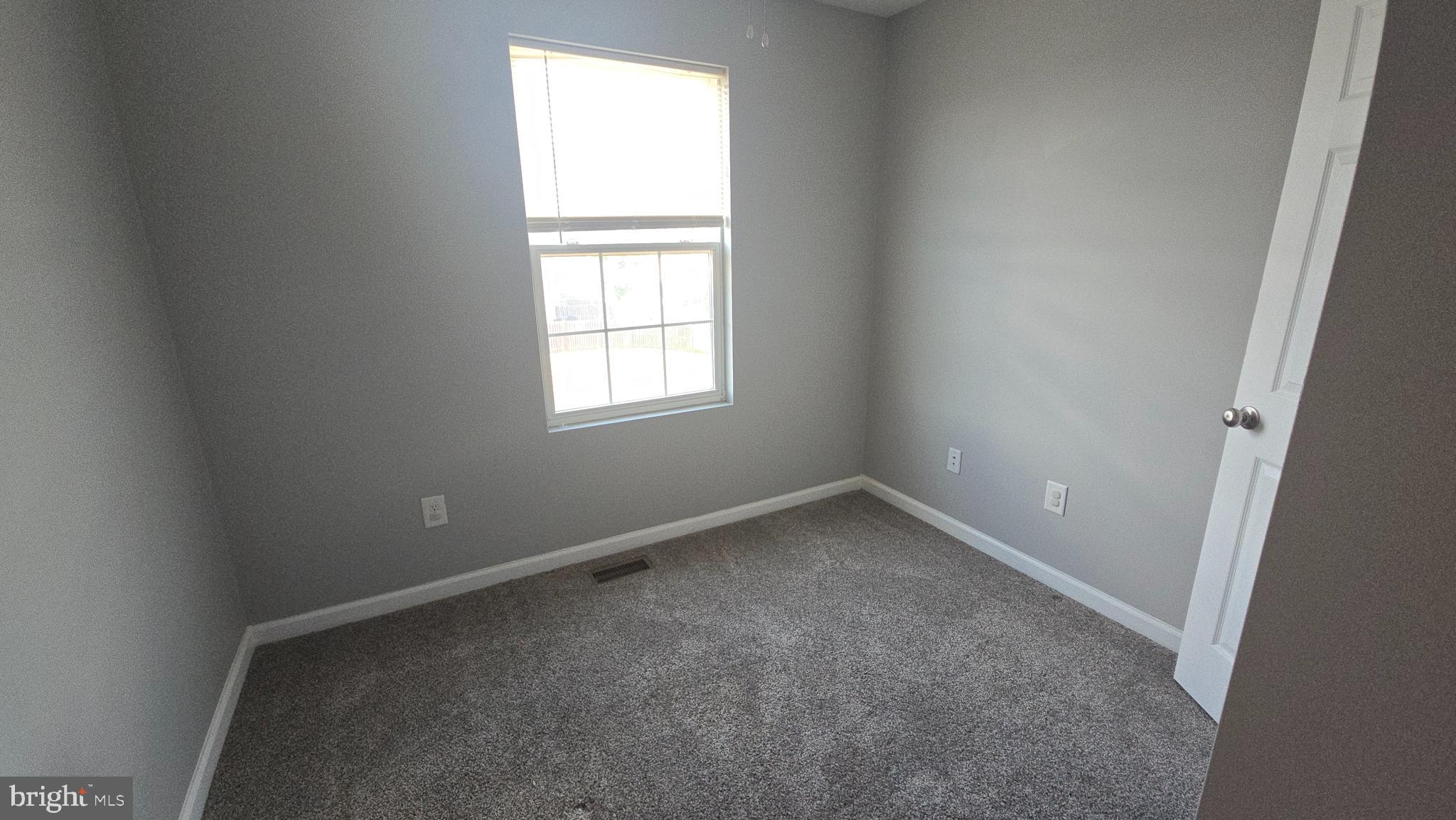 INWOOD VILLAGE - Residential