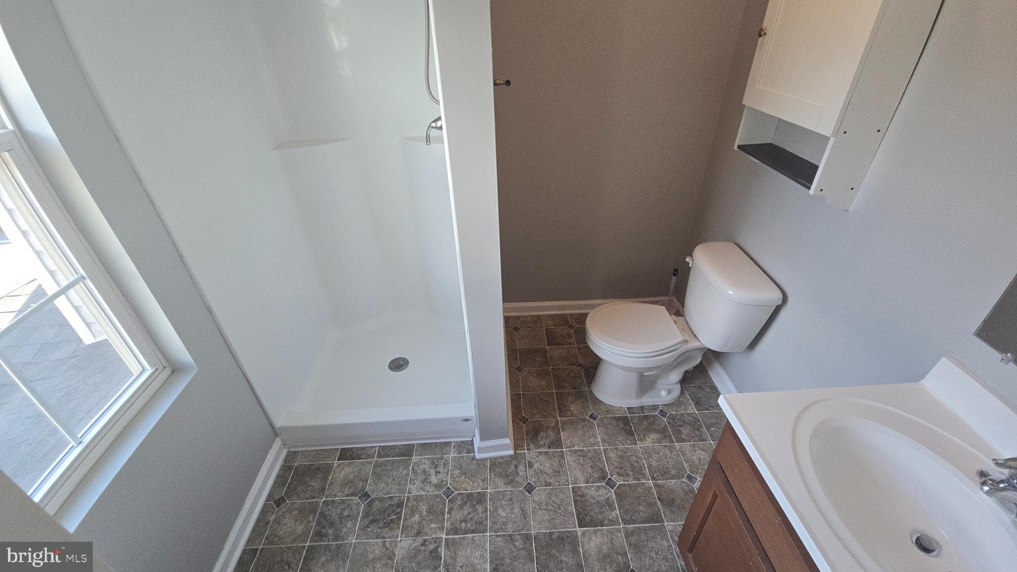 INWOOD VILLAGE - Residential