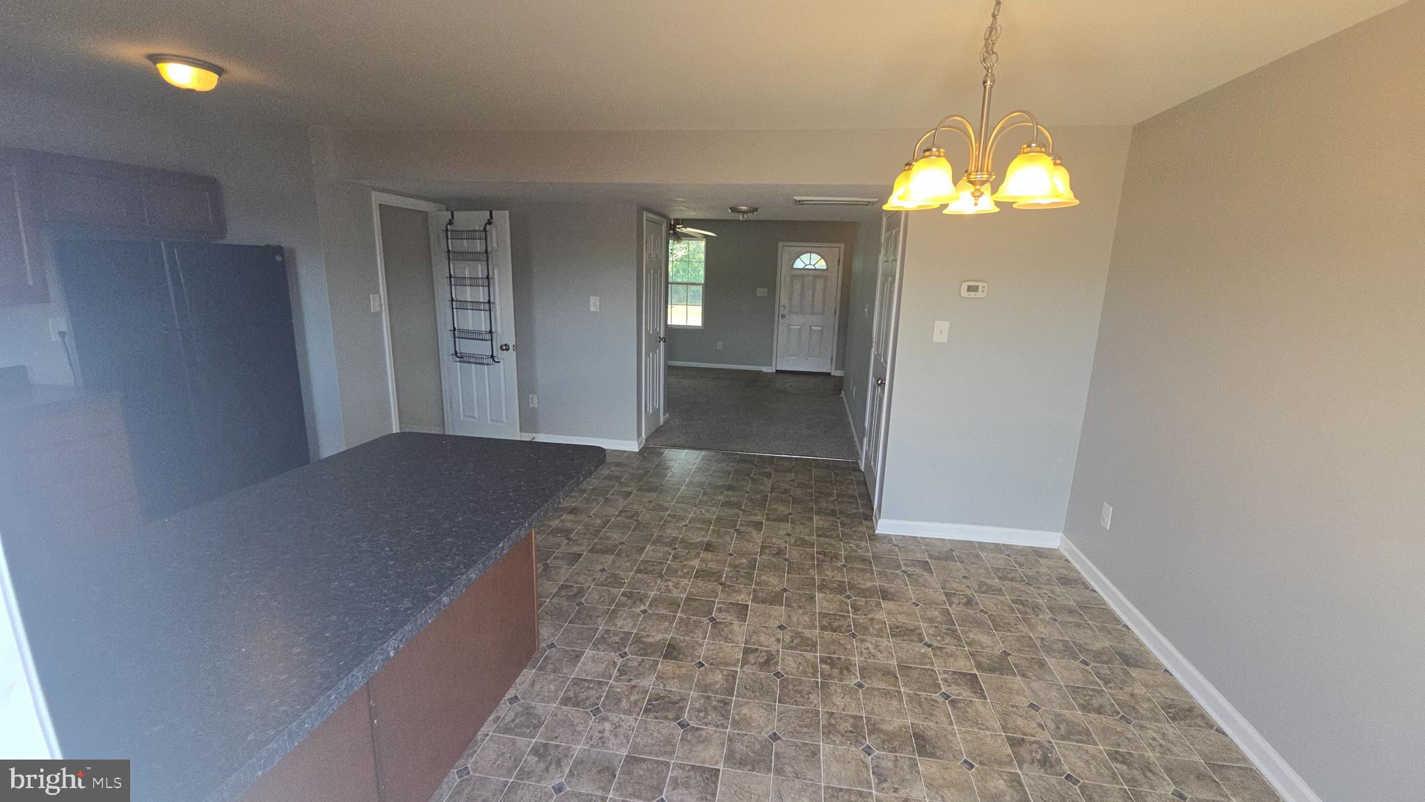 INWOOD VILLAGE - Residential