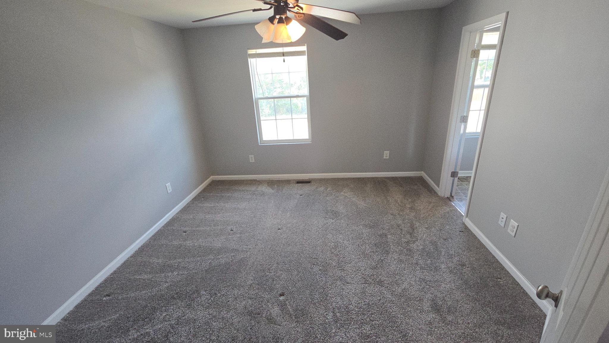 INWOOD VILLAGE - Residential