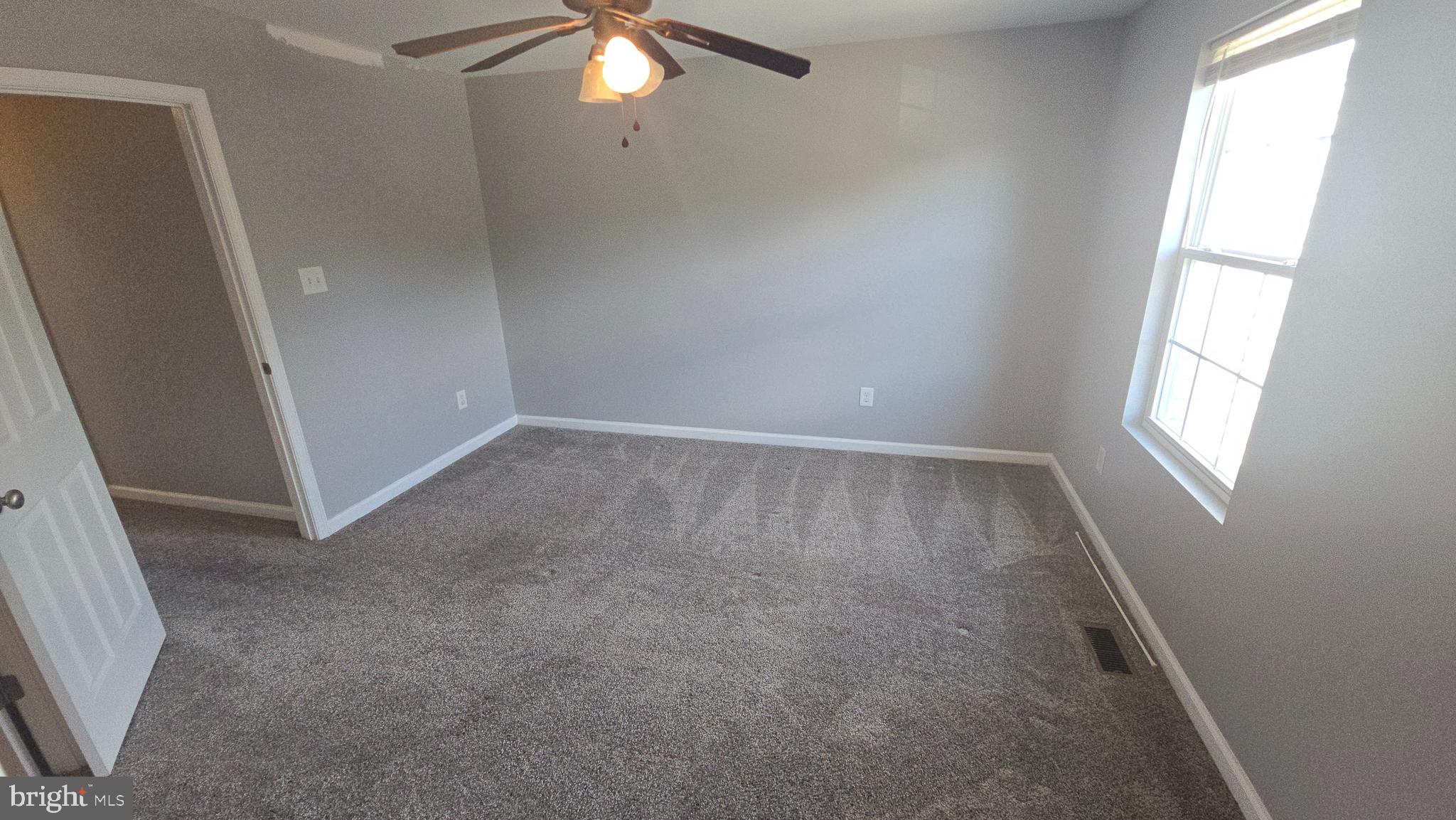 INWOOD VILLAGE - Residential