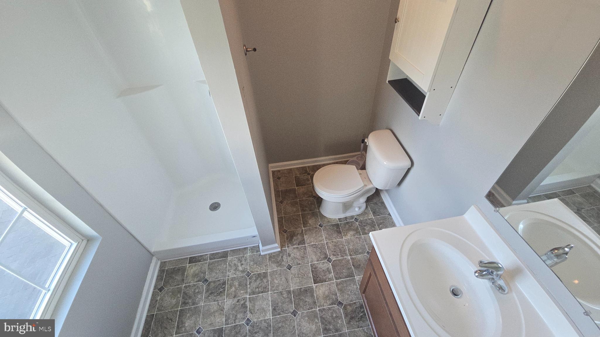 INWOOD VILLAGE - Residential