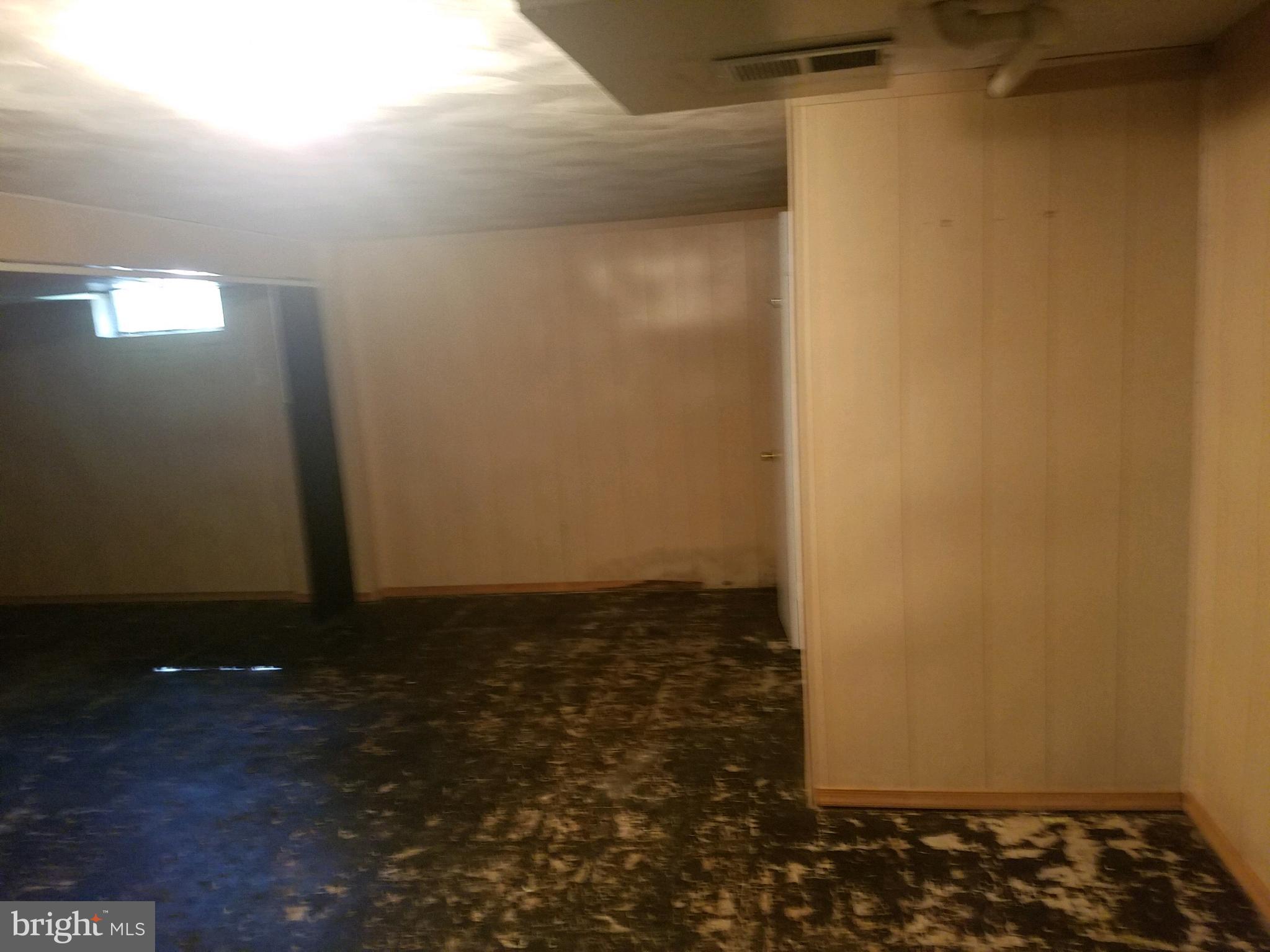 TEMPLE HILLS - Residential