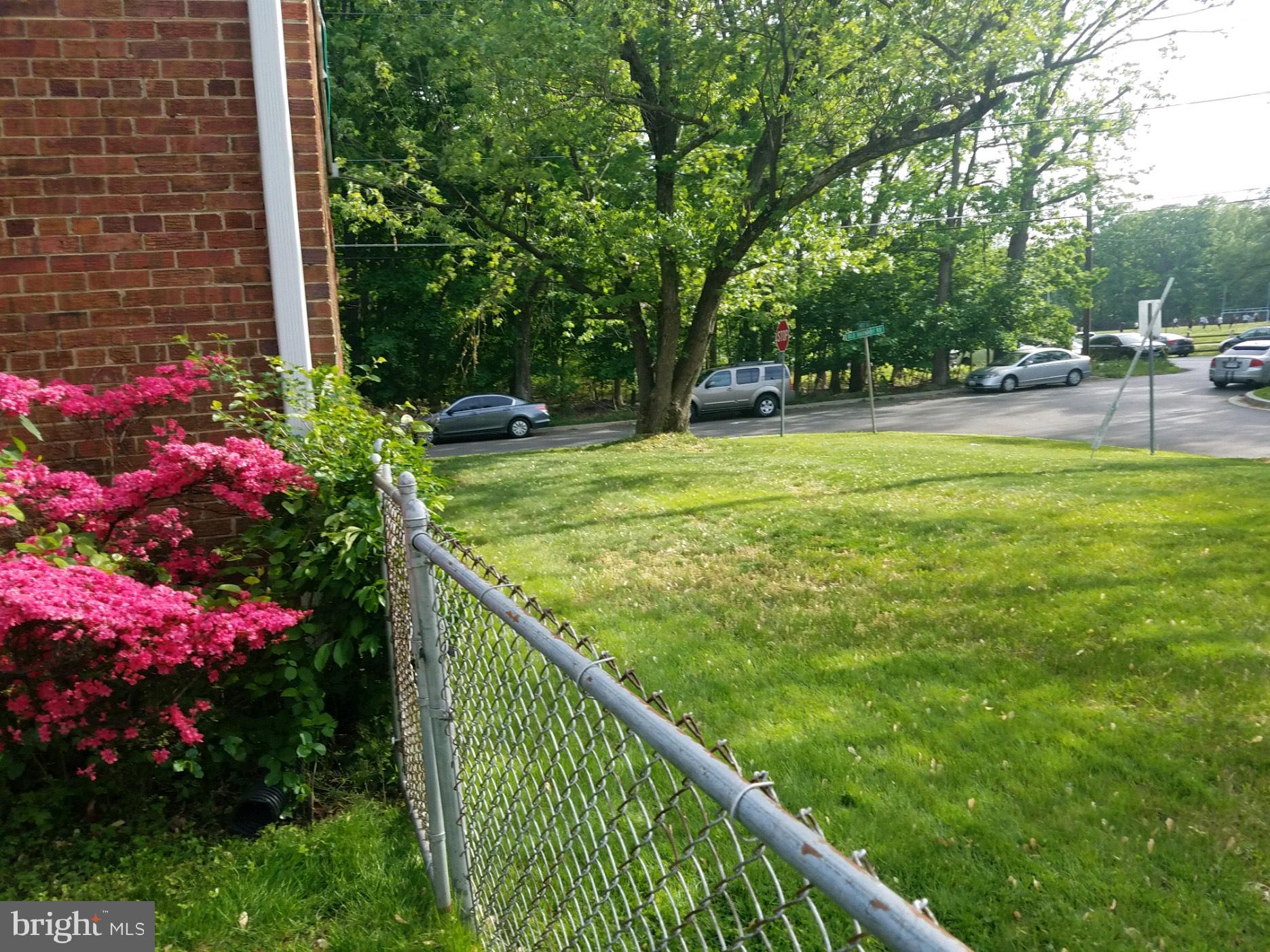 TEMPLE HILLS - Residential