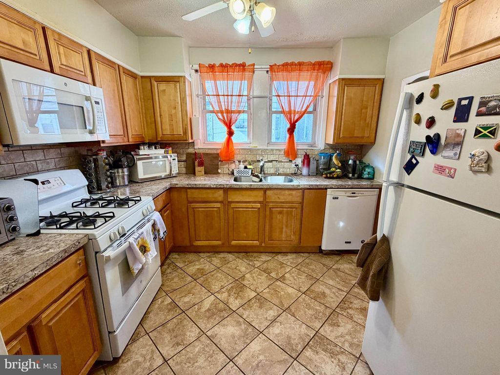 Photo of 4042 O Street, PHILADELPHIA, PA 19124 (MLS # PAPH2543754)