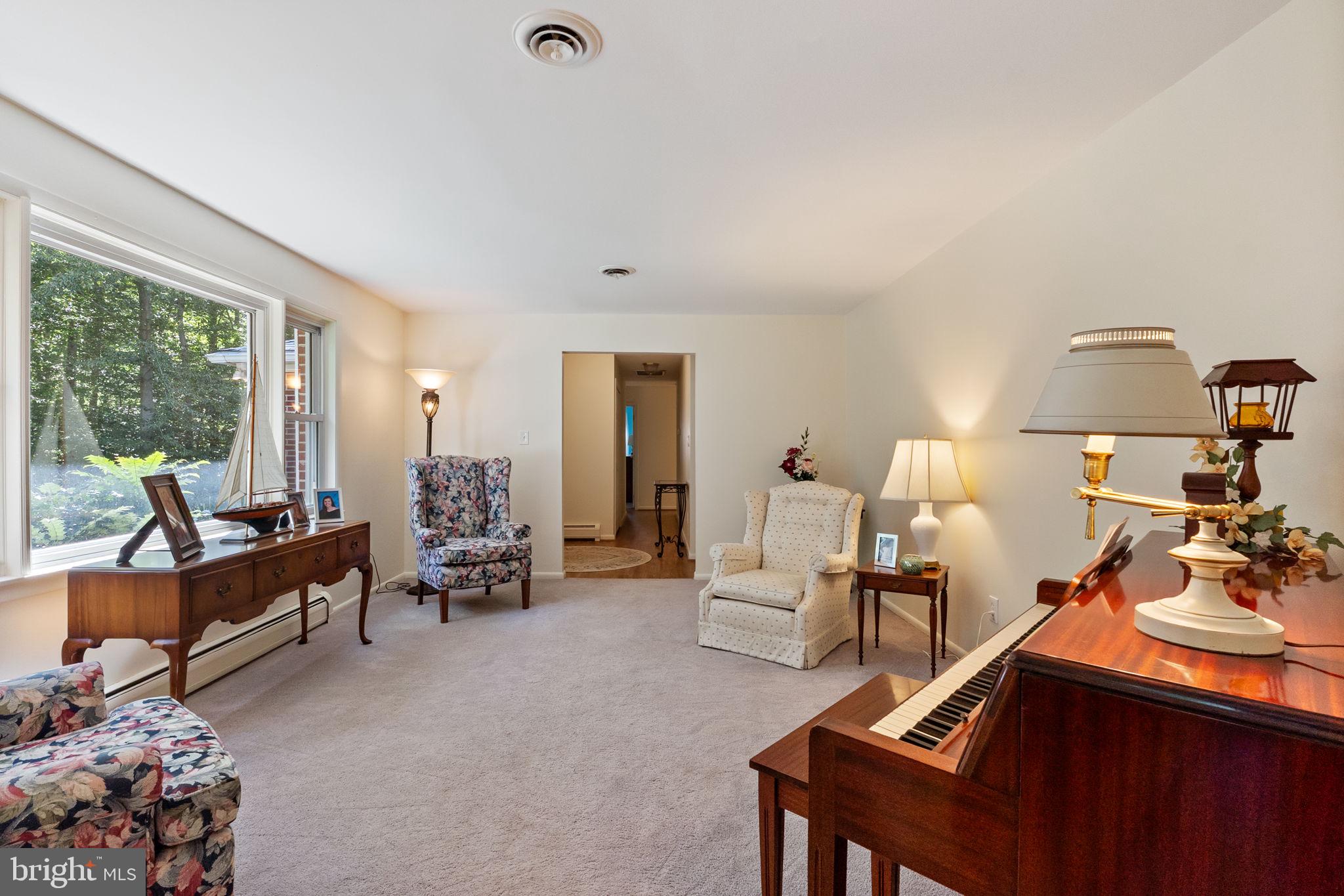 17931 QUEEN ANNE ROAD