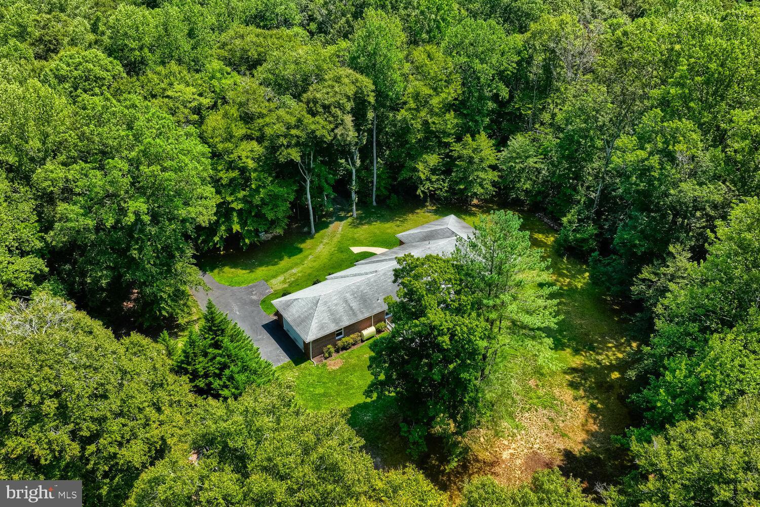 17931 QUEEN ANNE ROAD
