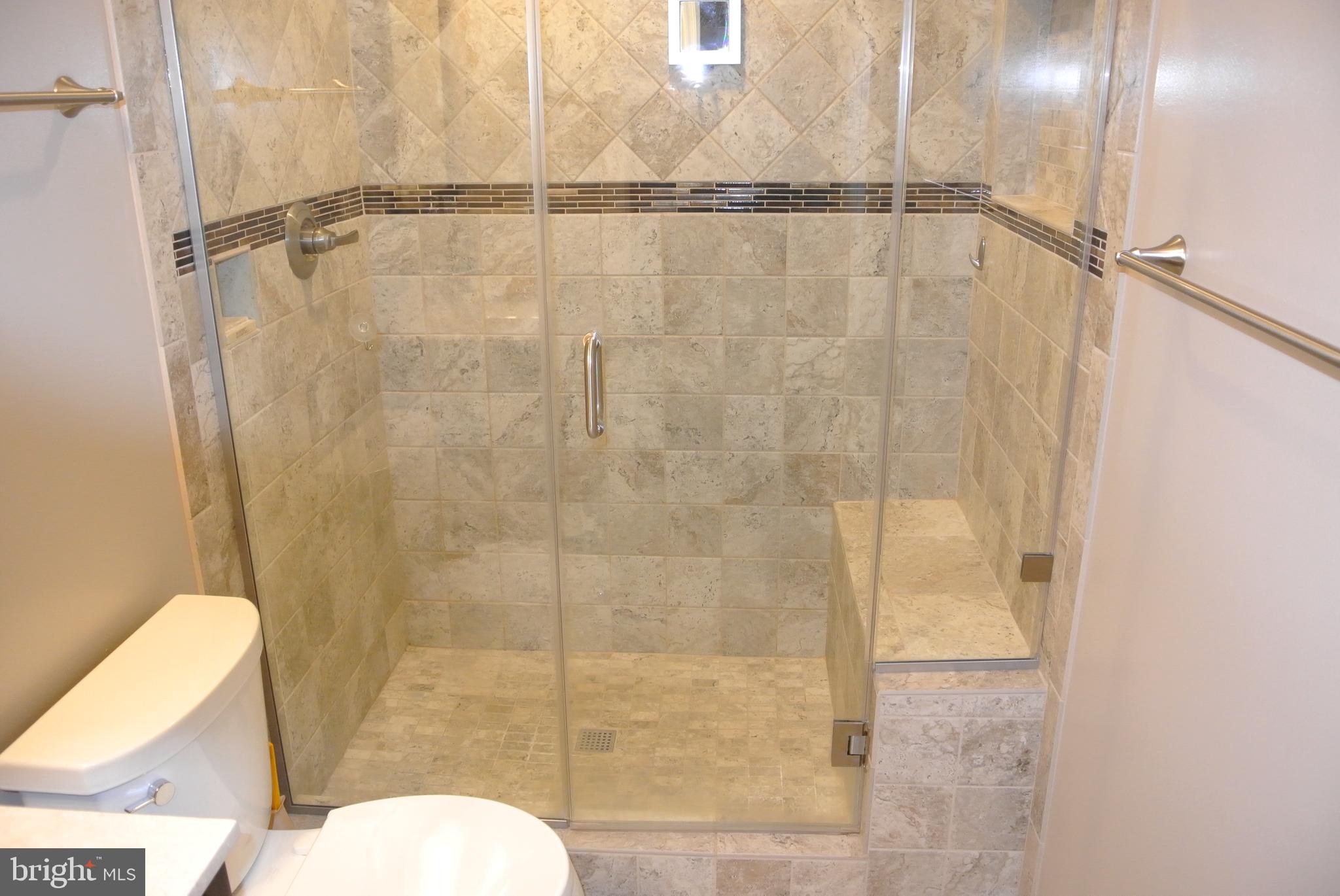 PINEFIELD - Residential