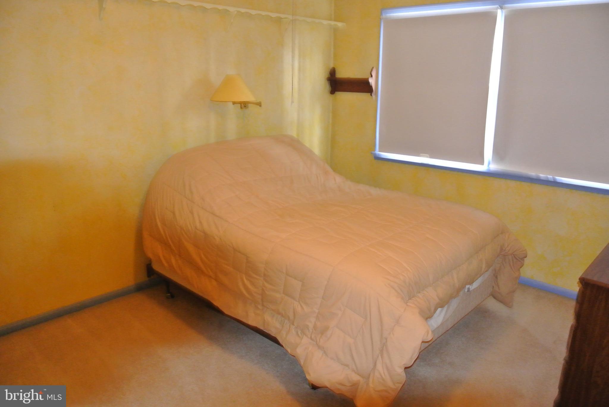 PINEFIELD - Residential