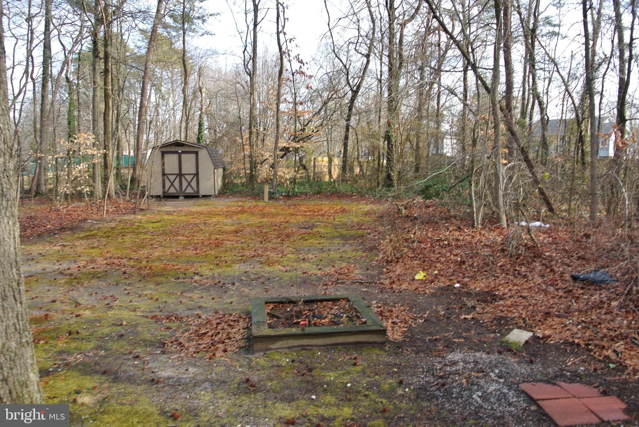 PINEFIELD - Residential