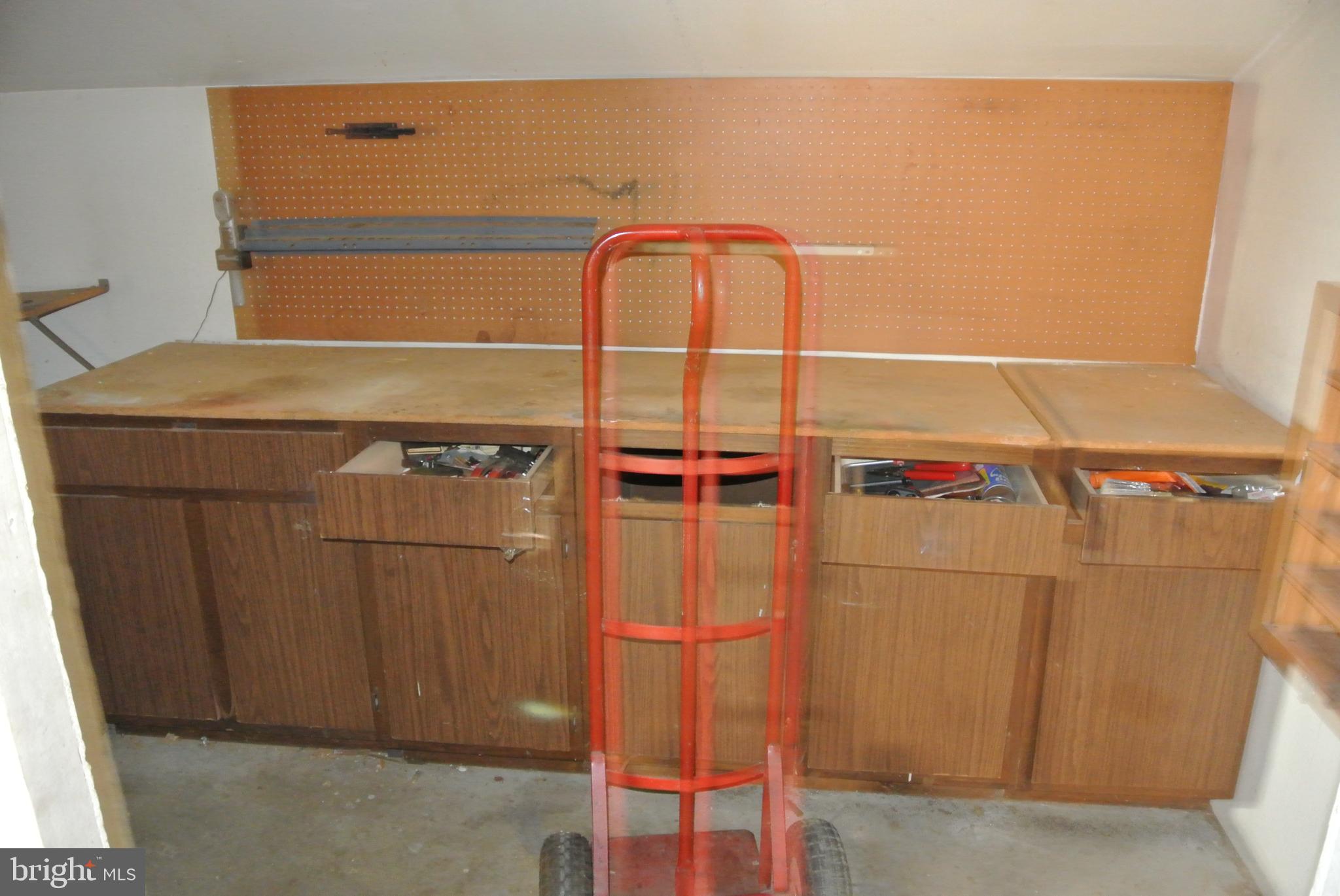 PINEFIELD - Residential