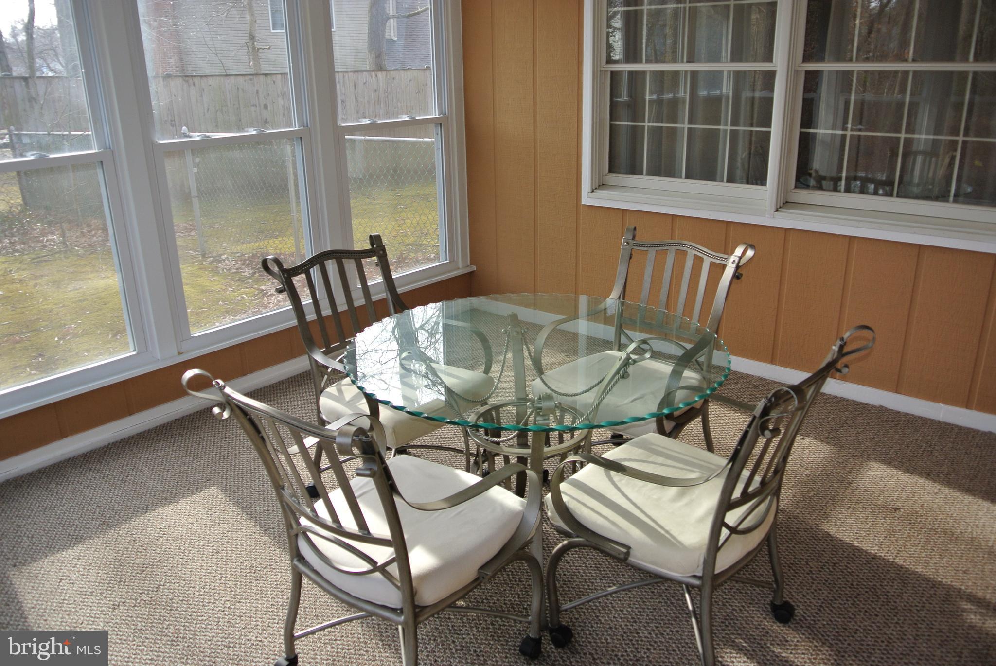 PINEFIELD - Residential