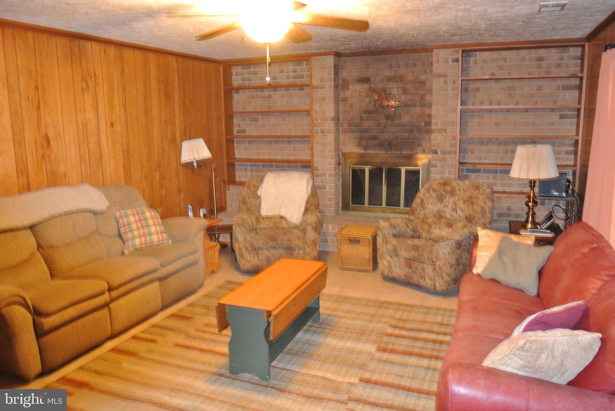 PINEFIELD - Residential