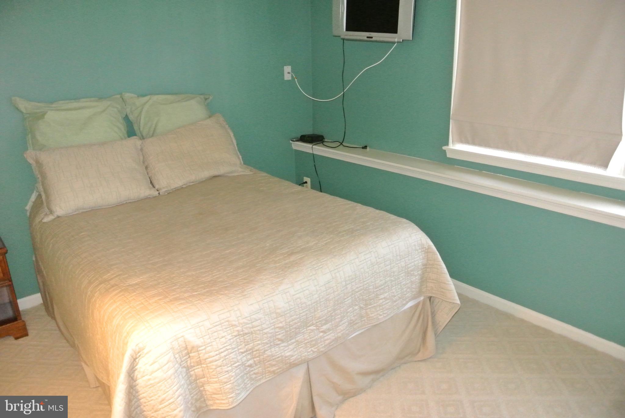 PINEFIELD - Residential