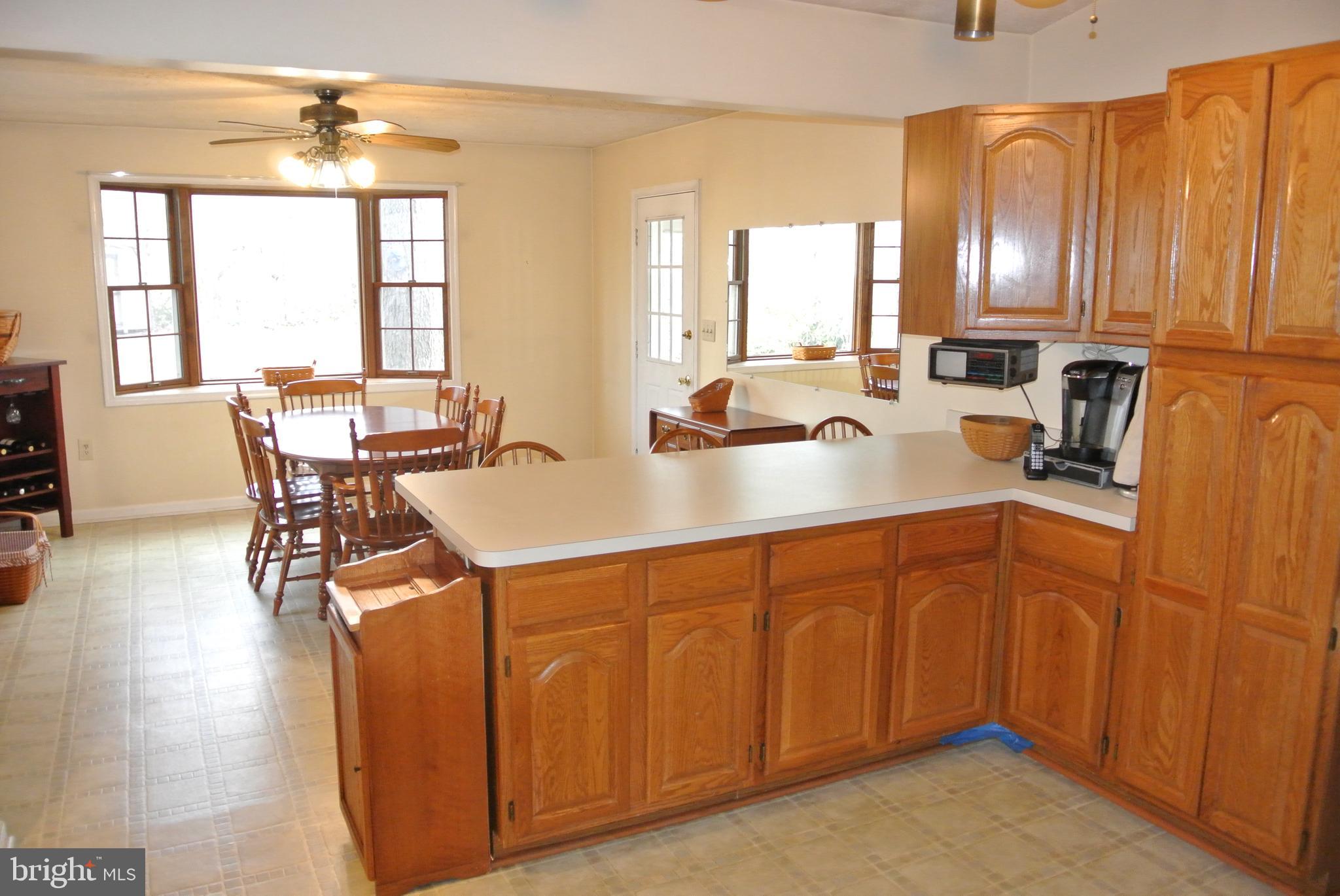 PINEFIELD - Residential