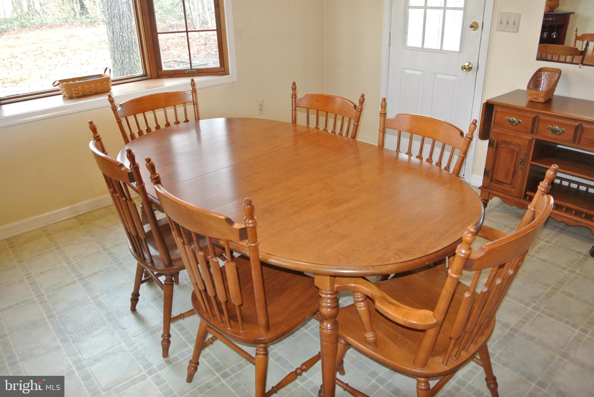 PINEFIELD - Residential