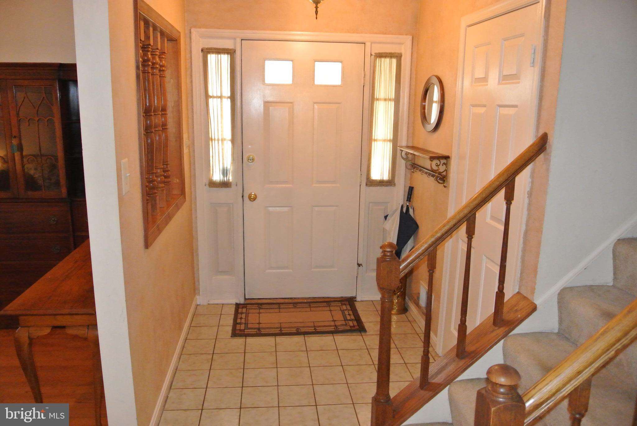 PINEFIELD - Residential