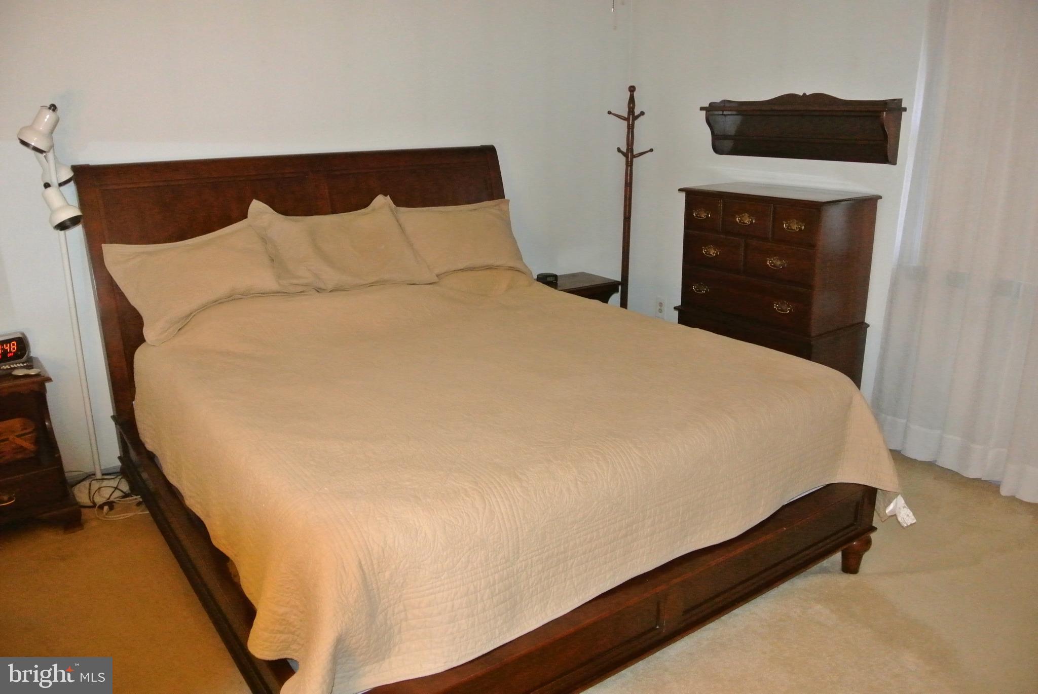 PINEFIELD - Residential