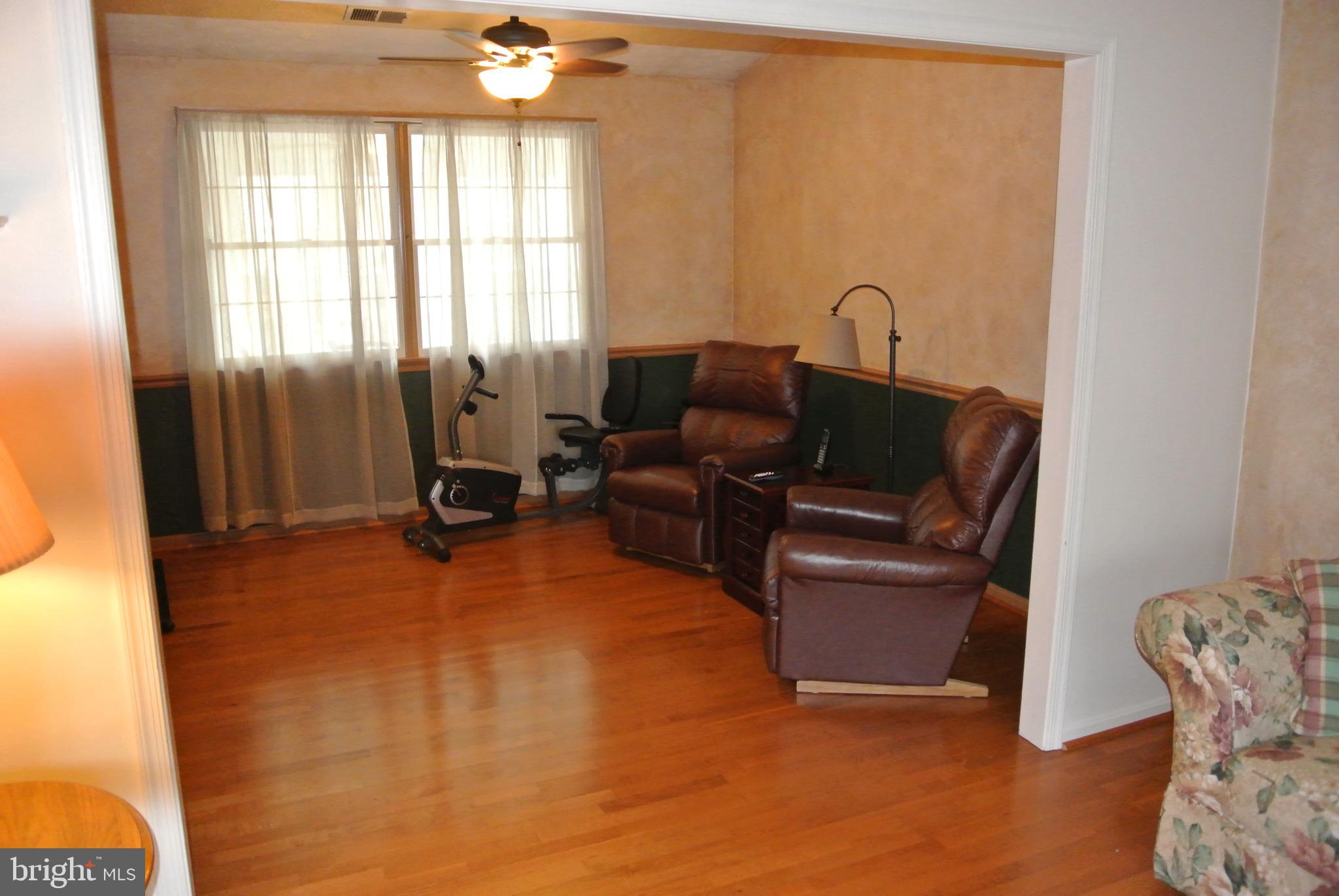 PINEFIELD - Residential