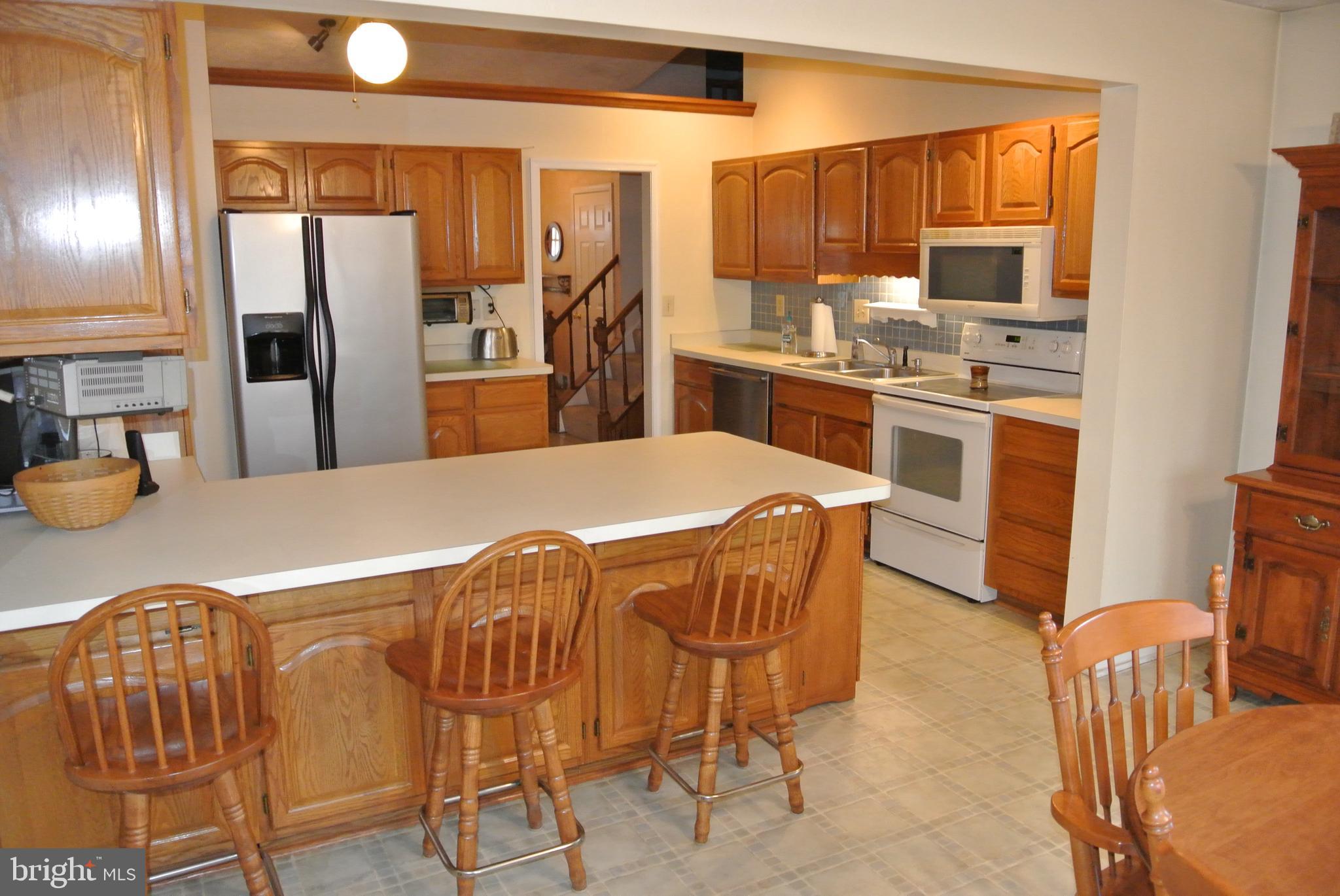 PINEFIELD - Residential