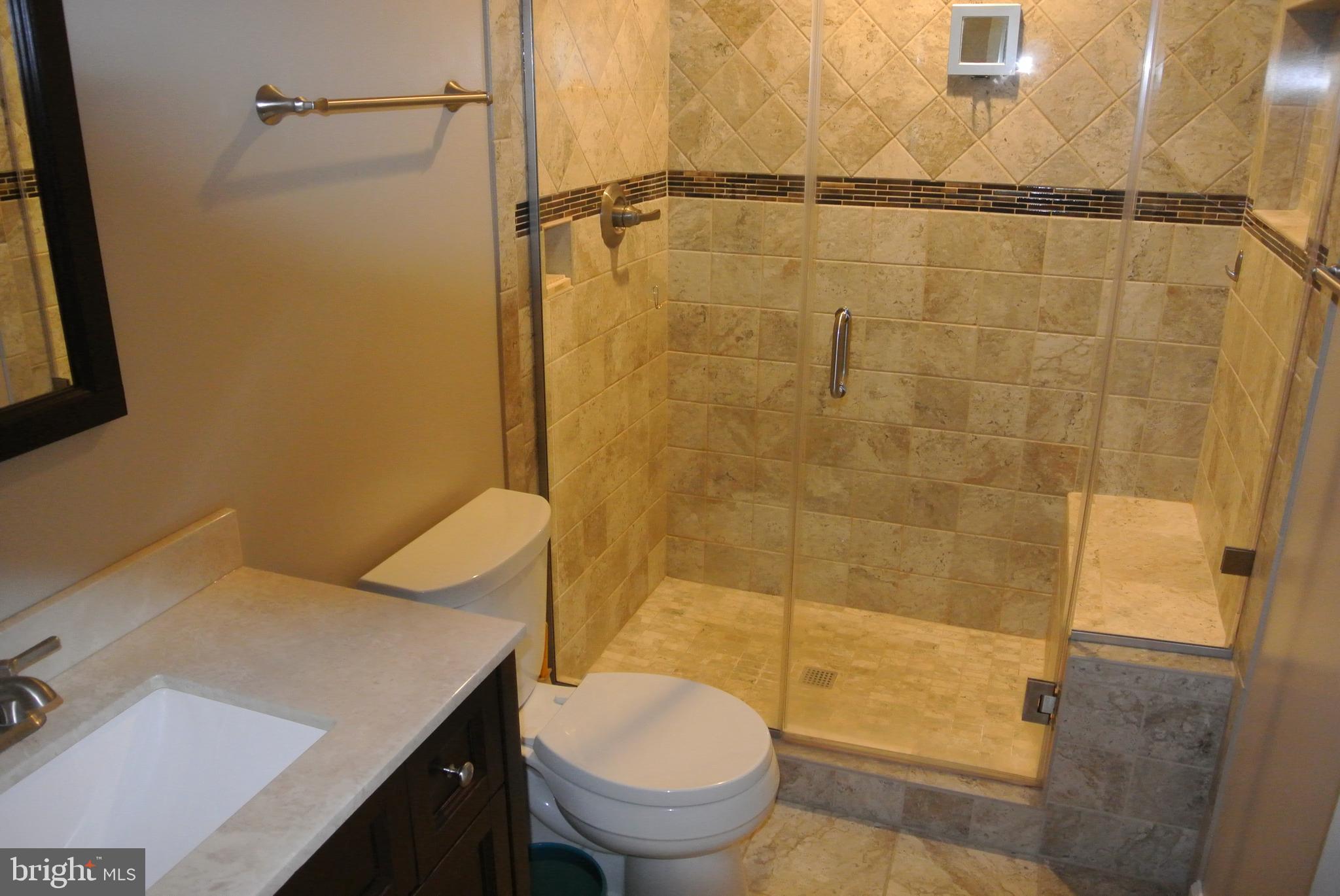 PINEFIELD - Residential