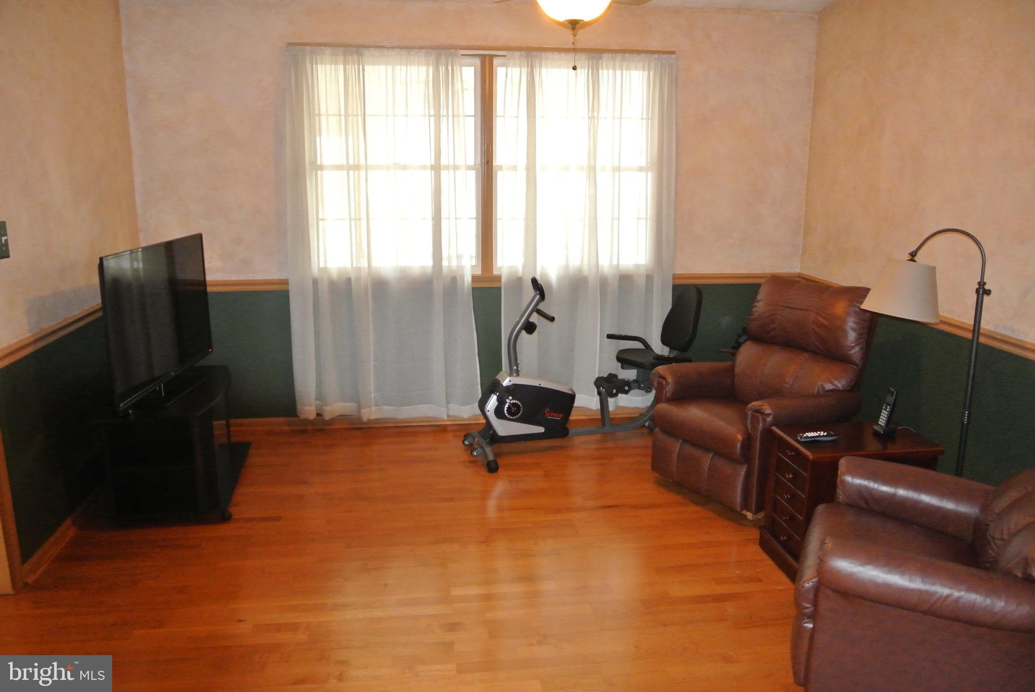 PINEFIELD - Residential