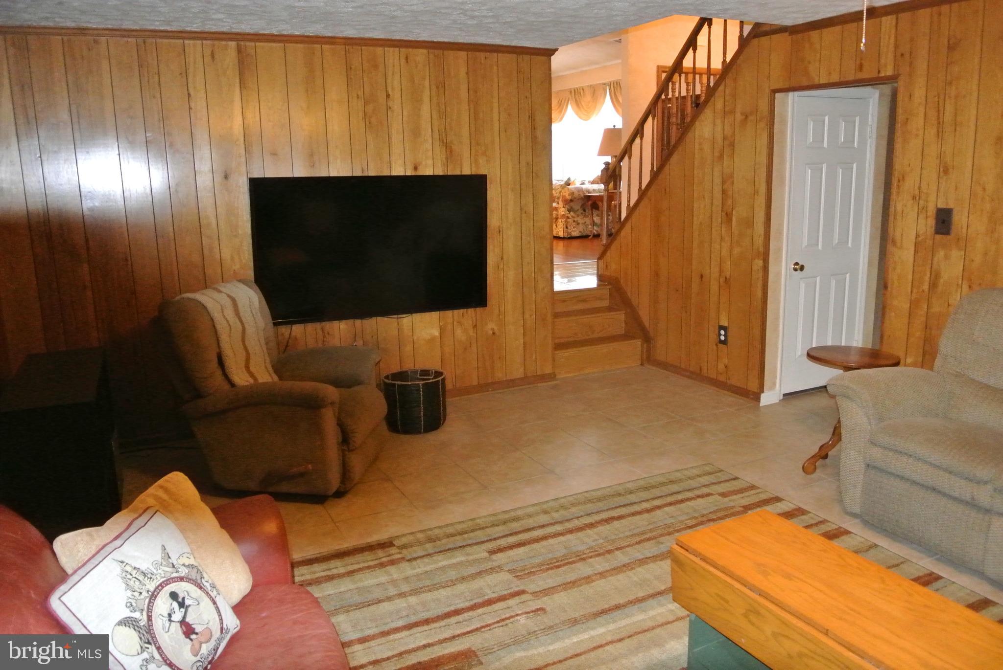 PINEFIELD - Residential