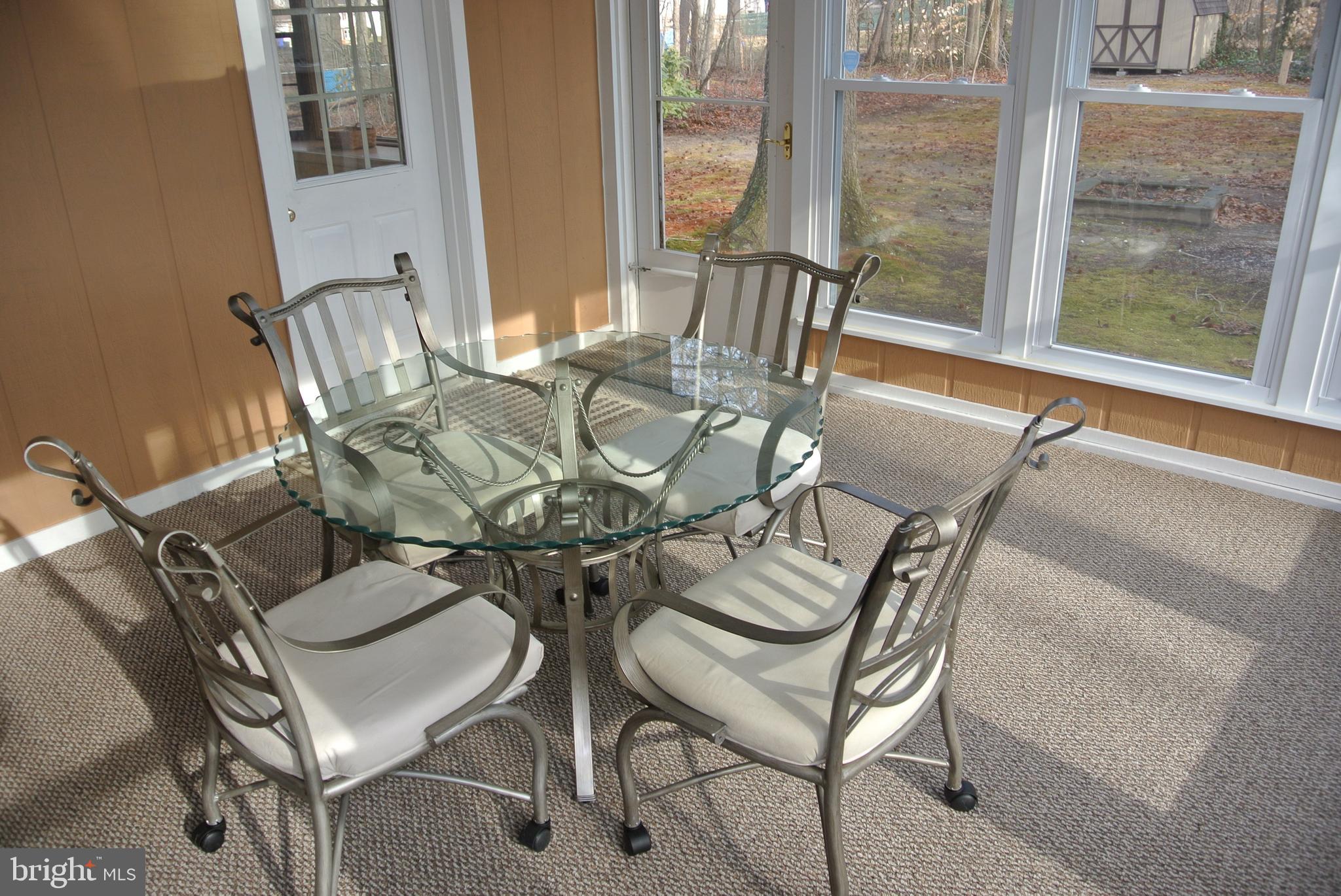 PINEFIELD - Residential